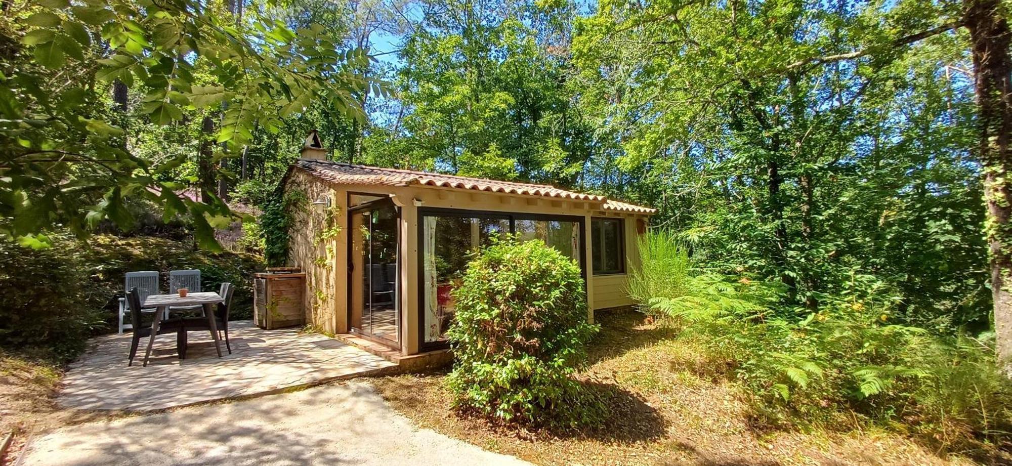 Domaine De Cournet Haut, A 17Th Century Property Set On A Calm, Idyllic Domain With Pool, Tennis, Bikes And More Les Vauries المظهر الخارجي الصورة