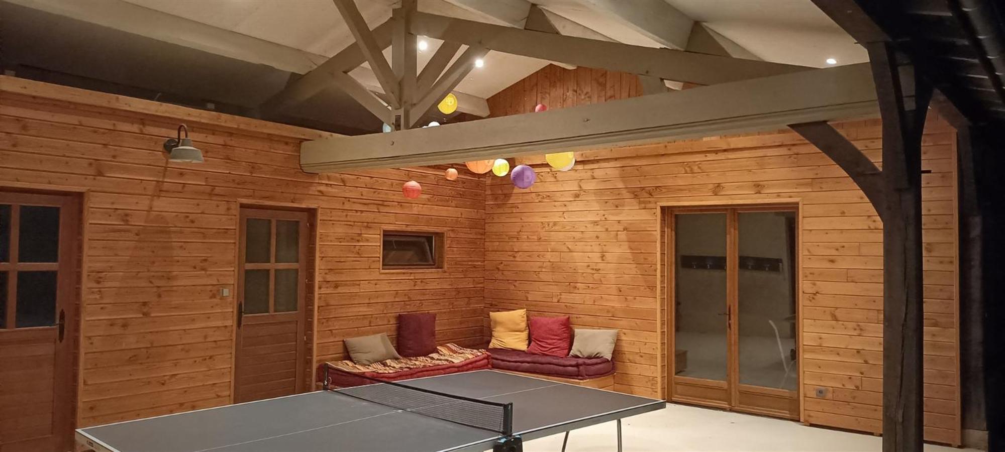 Domaine De Cournet Haut, A 17Th Century Property Set On A Calm, Idyllic Domain With Pool, Tennis, Bikes And More Les Vauries المظهر الخارجي الصورة